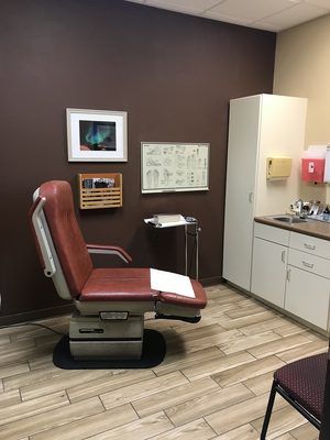 Plantar Fasciitis - podiatrist near me
foot doctor
podiatrist Vegas
podiatry clinic
foot specialist
podiatrist for foot pain
ankle and foot doctor
bunion treatment
plantar fasciitis specialist
ingrown toenail removal
heel pain doctor
diabetic foot care
sports podiatrist
custom orthotics
pediatric podiatrist
elderly foot care
podiatrist for athletes
podiatrist for runners
best podiatrist in vegas
[neighborhood] foot doctor
walk-in podiatrist vegas
urgent podiatrist appointment
how to treat foot pain at home
do I need to see a podiatrist?
difference between podiatrist and orthopedic
when to see a podiatrist for heel pain