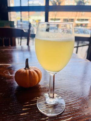 Jackson Street Tavern by null