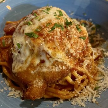 Lupo Marino - Chicken Parmesan - Pizza Near Me - Washington, DC, District of Columbia Lupo Marino - Chicken Parmesan - Pizza Near Me - Washington, DC, District of Columbia