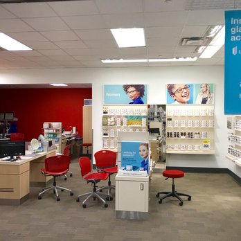 David Samuel, O.D - Best optometrists Bridgewater New Jersey - Optometrists Near Me - Bridgewater, New Jersey David Samuel, O.D - Best optometrists Bridgewater New Jersey - Optometrists Near Me - Bridgewater, New Jersey