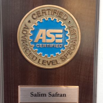 Transmissions 4 Less - Emission specialist by ASE - Transmission Repair Near Me - Chicago, Illinois Transmissions 4 Less - Emission specialist by ASE - Transmission Repair Near Me - Chicago, Illinois