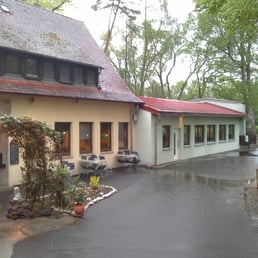 Outside Outside