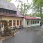 Photo of Restaurant Olive
