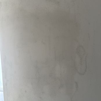 Tito Construction Services - Repaired wall - Carpenters Near Me
