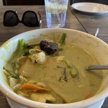 Thai Delight - Thai Near Me - Phoenix, Arizona Thai Delight - Thai Near Me - Phoenix, Arizona