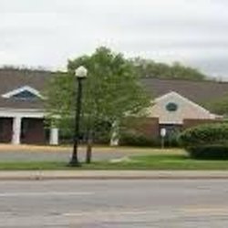 Community HealthNet Health Centers - Community Healthnet   5927 Columbia Avenue  Hammond, Indiana 46320