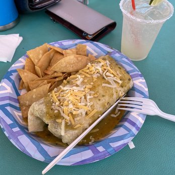 The Sand Trap - Mexican Near Me - Avalon, California The Sand Trap - Mexican Near Me - Avalon, California