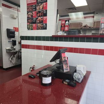 Jet's Pizza - Pizza Near Me - Phoenix, Arizona