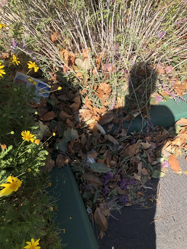 GOTHIC GROUNDS MANAGEMENT 30 Photos 16465 Sierra Hwy, Santa Clarita