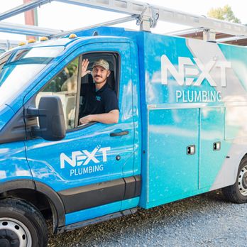 Next Plumbing - Plumbing Near Me - Lafayette, Louisiana Next Plumbing - Plumbing Near Me - Lafayette, Louisiana