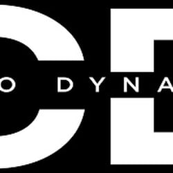 Chiro Dynamics