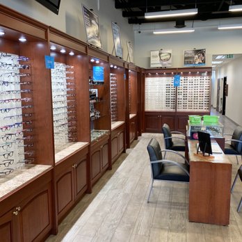 Norwalk Family Optometry - Optometrists Near Me - Norwalk, California Norwalk Family Optometry - Optometrists Near Me - Norwalk, California