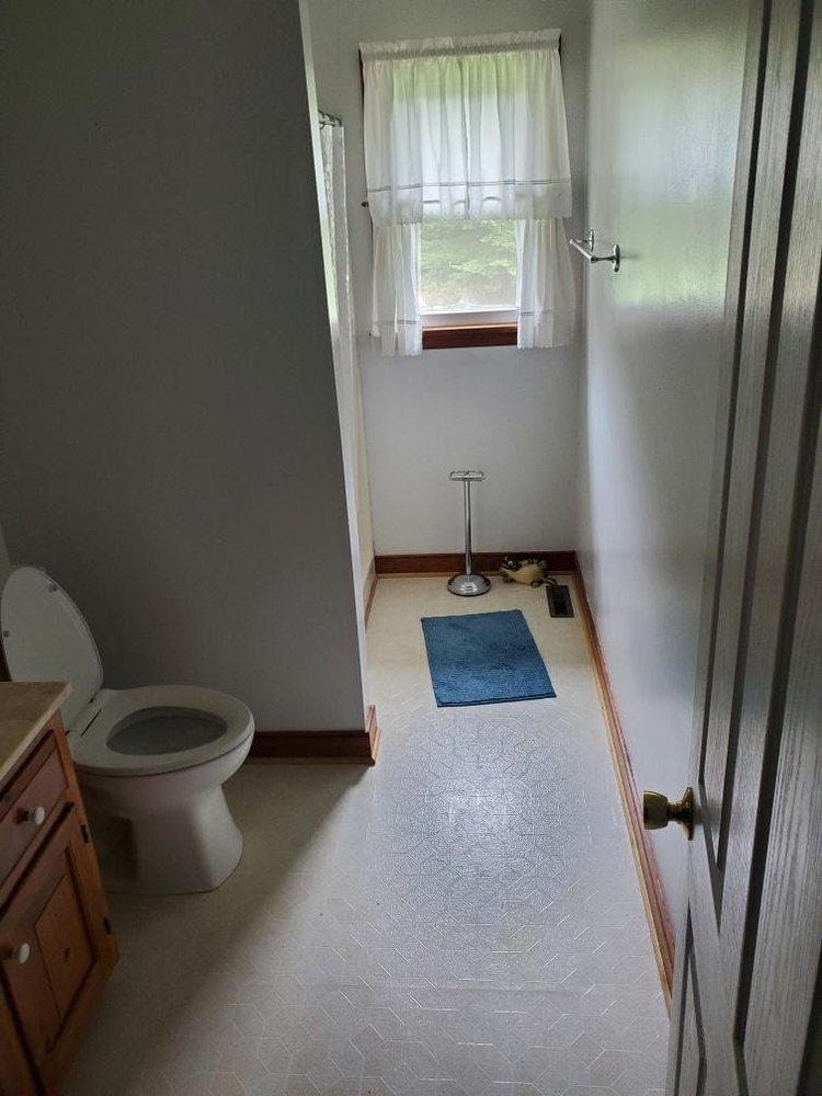 Slide of JBJ Plumbing