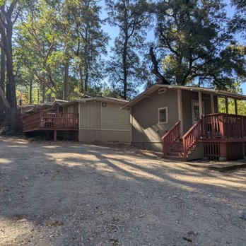 China Creek Cottage - Hotels Near Me - Willow Creek, California China Creek Cottage - Hotels Near Me - Willow Creek, California