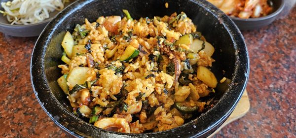 GAYA KOREAN TOFU & GRILL - 425 Photos & 195 Reviews - 4817 Torrance