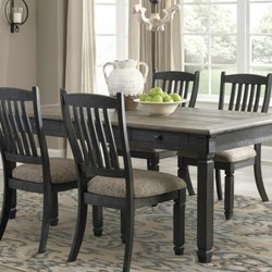 Capital Discount Furniture