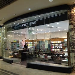 Molton Brown