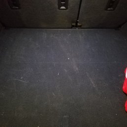 Avis - Car Rental Near Me - Johnston, Iowa