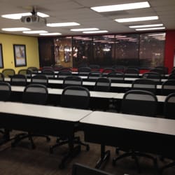 Online Trading Academy Austin
