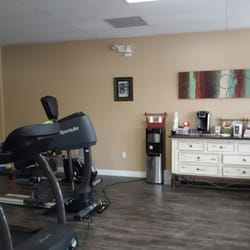 Hands Plus Physical Therapy