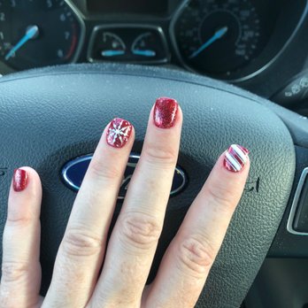 Celebration Nails & Spa - Nail Salons Near Me - Celebration, Florida Celebration Nails & Spa - Nail Salons Near Me - Celebration, Florida