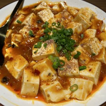 Wang Jiang Lou - Mapo tofu - Chinese Near Me - Virginia Beach, Virginia Wang Jiang Lou - Mapo tofu - Chinese Near Me - Virginia Beach, Virginia