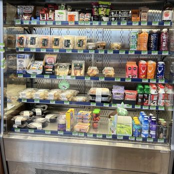 Royal Farms - Convenient!. - Gas Stations Near Me - Portsmouth, Virginia Royal Farms - Convenient!. - Gas Stations Near Me - Portsmouth, Virginia