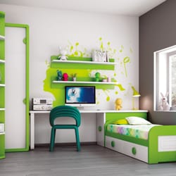 Get It Assembled - We've helped 1000's of customers to create their ultimate dream bedrooms, living rooms, offices, and so much more! Call Us Today