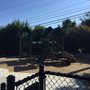 Photo of Westwood Park