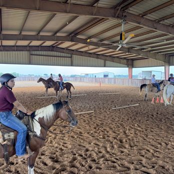 Triple Cross Ranch - Reigning class - Horseback Riding Near Me - Godley, Texas Triple Cross Ranch - Reigning class - Horseback Riding Near Me - Godley, Texas