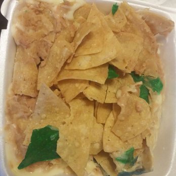 Costa Azul - No jalapenos and completely unappetizing - Seafood Near Me - Burbank, California Costa Azul - No jalapenos and completely unappetizing - Seafood Near Me - Burbank, California
