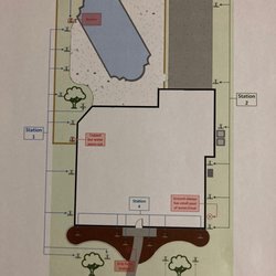 Steven’s Irrigation and Repair