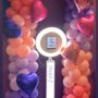 Photo of Snapz Photobooth