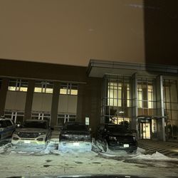 Chicago Police Department