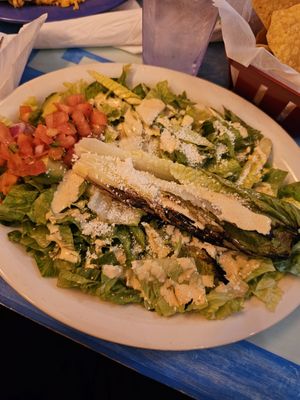 Taqueria el Poblano by null