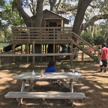 Sweetfields Farm - Farmers Market Near Me - Masaryktown, Florida