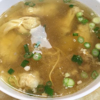 Bo Ky - Chinese Near Me - New York, New York