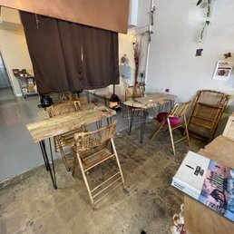 CHOCOVIVO - Updated July 2025 - 532 Photos & 388 Reviews