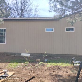 TCB Remodeling - Foundation Repair Near Me - Temple , Oklahoma TCB Remodeling - Foundation Repair Near Me - Temple , Oklahoma