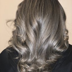Lure Salon