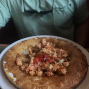 Bon Temps Grill - Cajun/Creole Near Me - Lafayette, Louisiana