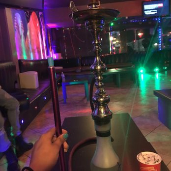 Shisha lounge - Vape Shops Near Me - Sacramento, California Shisha lounge - Vape Shops Near Me - Sacramento, California