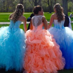 Joani's Fashions