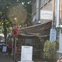 Photo of Cunda's Restaurant
