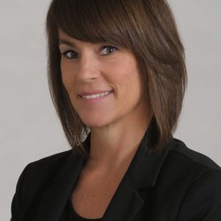 Kari Munoz - Coldwell Banker Best Realty - Let's talk about your next move!