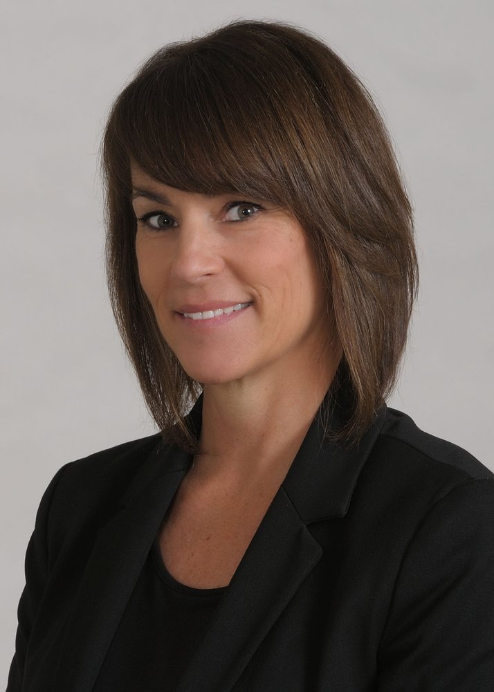 KARI MUNOZ COLDWELL BANKER BEST REALTY Updated August 2024 765