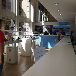 Point - Personal Córdoba 1401