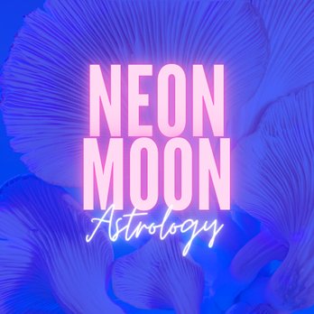 Neon Moon Astrology - Astrologers Near Me Neon Moon Astrology - Astrologers Near Me