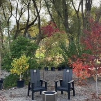 Barn and Blossom - Nurseries & Gardening Near Me - Spokane, Washington Barn and Blossom - Nurseries & Gardening Near Me - Spokane, Washington