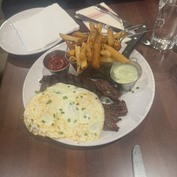 In Common NYC - Cafes Near Me - New York, New York In Common NYC - Cafes Near Me - New York, New York